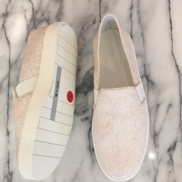 Vince Blair Sneaker - Picture 3 of 3